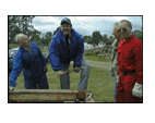 bm14.gif (9747 bytes)