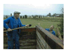 bm26.gif (9196 bytes)