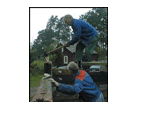 bm34.gif (7048 bytes)