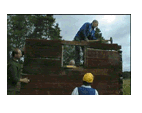 bm38.gif (8113 bytes)