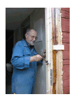 jorgen_door_tn.gif (10015 bytes)