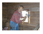 leif_window_6_tn.gif (10274 bytes)
