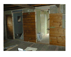 new_wall_2_tn.gif (9927 bytes)