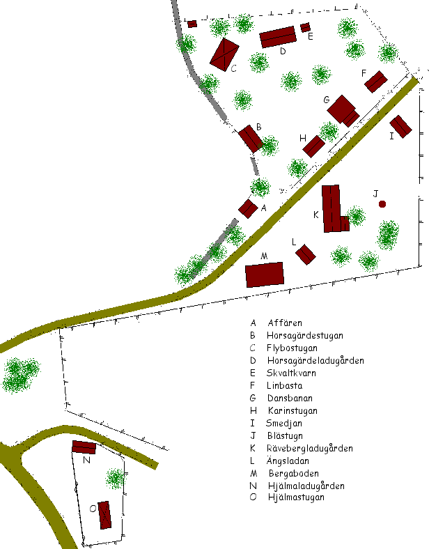 parkkarta.gif (13865 bytes)
